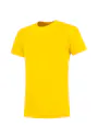 Tricorp T145/101001 T-Shirt 145 Gram Regular Fit miniatuur