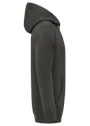 Tricorp 301019 Sweater Capuchon 60°C Wasbaar Regular Fit 60 Graden miniatuur