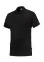 Tricorp PP180/201003 Poloshirt 180 Gram Regular Fit miniatuur
