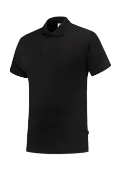Tricorp PP180/201003 Poloshirt 180 Gram Regular Fit miniatuur