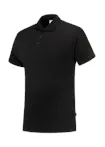 Midnight Black