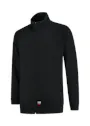 Tricorp 301017 Sweatvest 60°C Wasbaar Regular Fit 60 Graden miniatuur