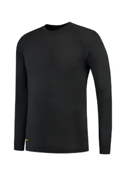 Tricorp THT1000/602002 Thermo Shirt Stretch miniatuur