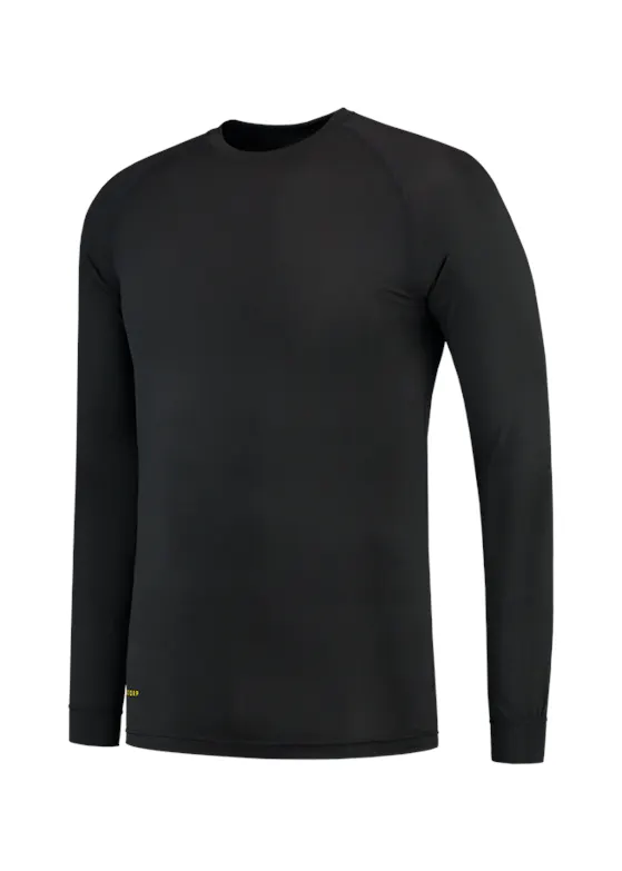 Tricorp THT1000/602002 Thermo Shirt Stretch