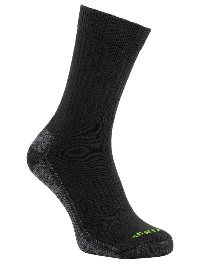 Blackgrey