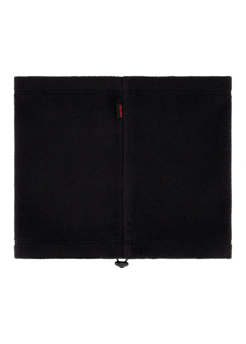 Tricorp Coll Fleece 651006