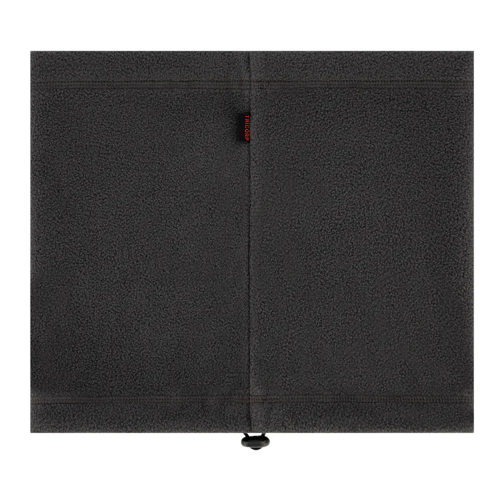 Darkgrey