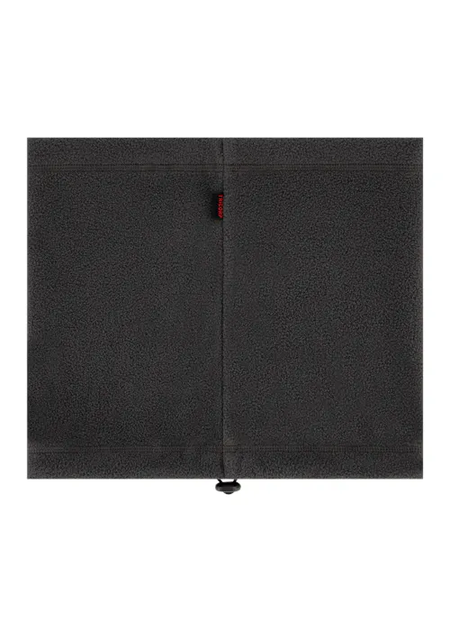 Tricorp Coll Fleece 651006