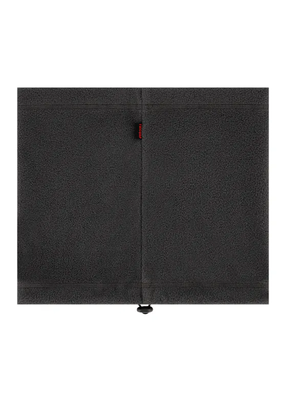 Tricorp Coll Fleece 651006