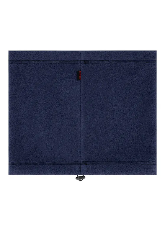 Tricorp Coll Fleece 651006