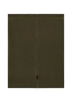 Tricorp Coll Fleece Reversible 651007 miniatuur