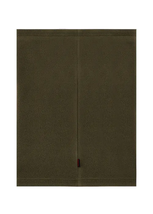 Tricorp Coll Fleece Reversible 651007