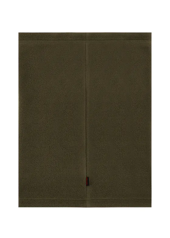Tricorp Coll Fleece Reversible 651007