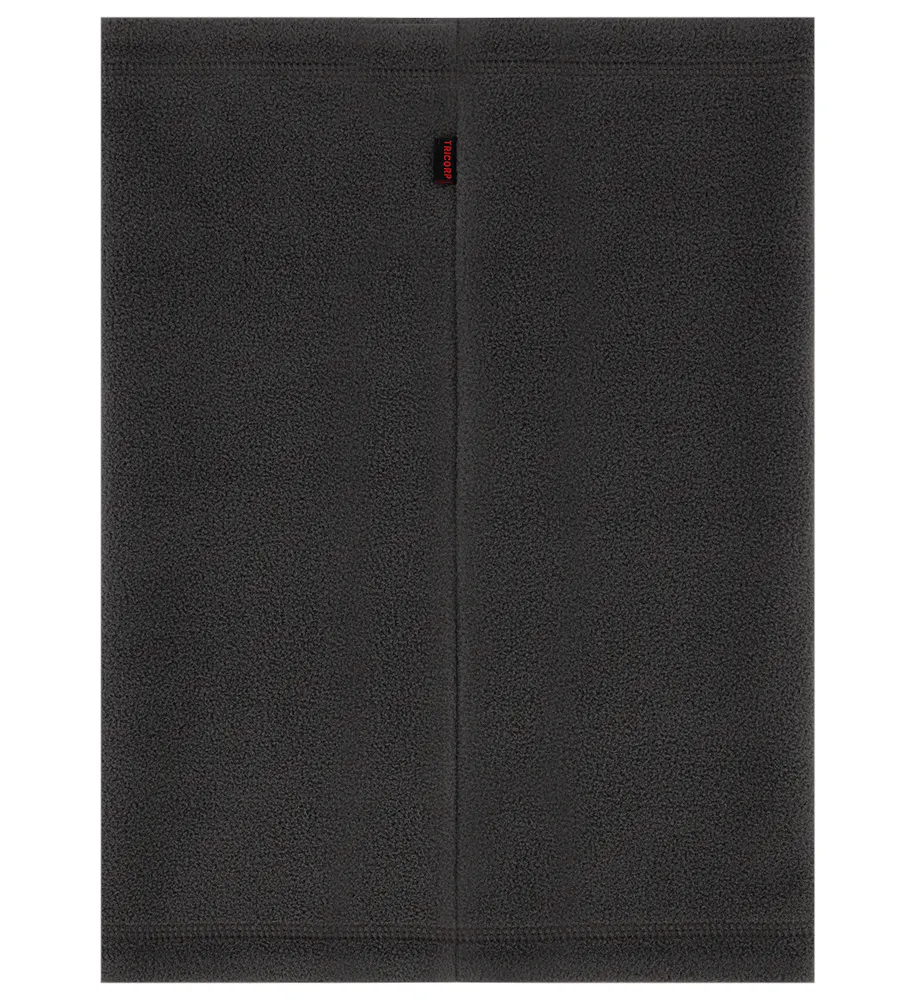 Darkgrey