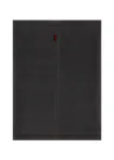 Darkgrey