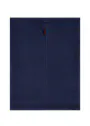 Tricorp Coll Fleece Reversible 651007 miniatuur