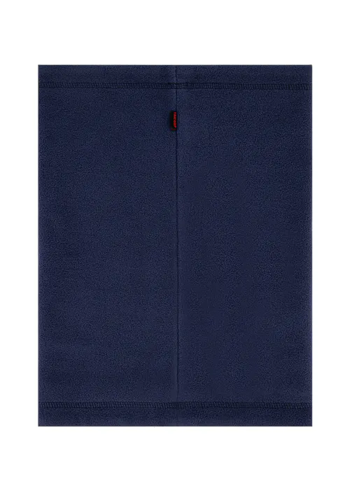 Tricorp Coll Fleece Reversible 651007