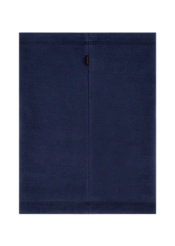 Tricorp Coll Fleece Reversible 651007