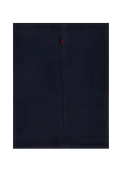 Tricorp Coll Fleece Reversible 651007