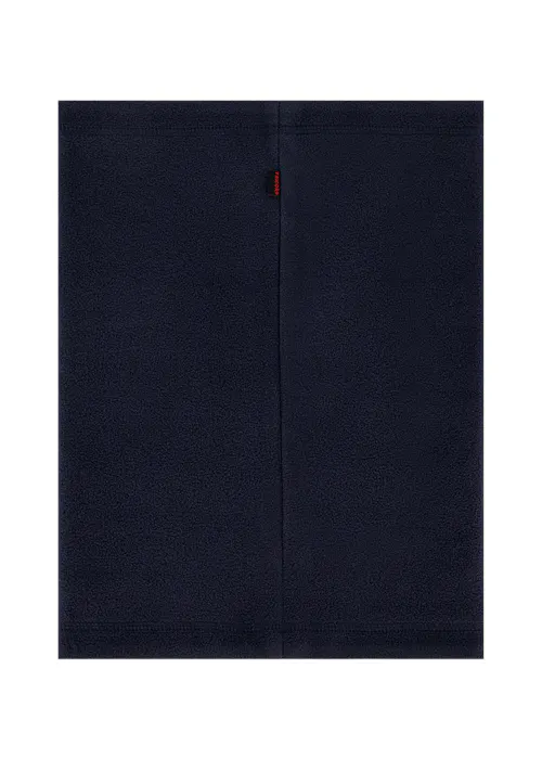 Tricorp Coll Fleece Reversible 651007