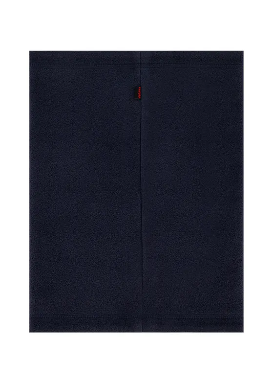 Tricorp Coll Fleece Reversible 651007