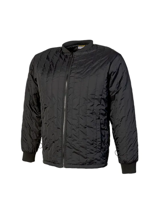 Tricorp Thermo Binnenjas 652001