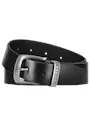 Tricorp Riem Leer 652007 miniatuur