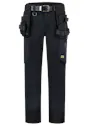 Tricorp Swing Pockets Cordura Plus - Holsterzakken 652010 miniatuur
