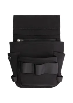 Tricorp Swing Pockets Cordura Plus - Holsterzakken 652010