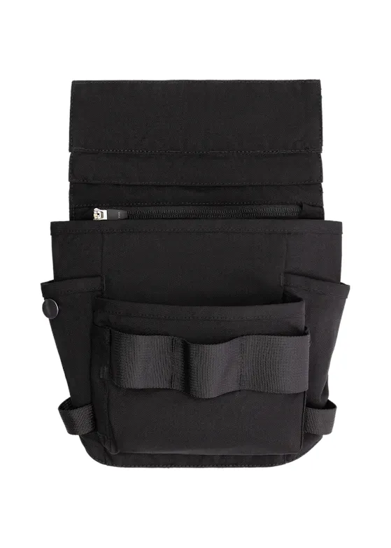 Tricorp Swing Pockets Cordura Plus - Holsterzakken 652010