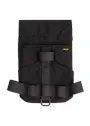 Tricorp Swing Pockets Cordura Plus - Holsterzakken 652010 miniatuur