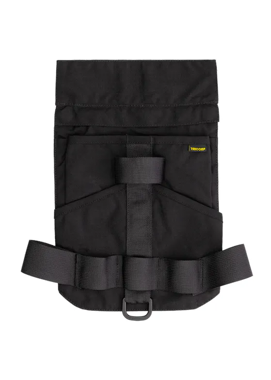 Tricorp Swing Pockets Cordura Plus - Holsterzakken 652010
