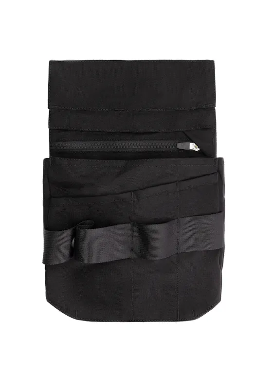 Tricorp Swing Pockets Cordura Luxe - Holsterzakken 652011