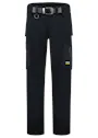 Tricorp Swing Pockets Cordura Luxe - Holsterzakken 652011 miniatuur