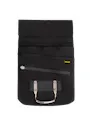 Tricorp Swing Pockets Cordura Luxe - Holsterzakken 652011 miniatuur