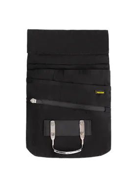 Tricorp Swing Pockets Cordura Luxe - Holsterzakken 652011