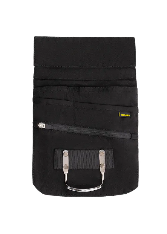 Tricorp Swing Pockets Cordura Luxe - Holsterzakken 652011