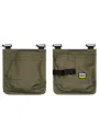 Tricorp Swing Pocket Twill - Holsterzak 652012 miniatuur