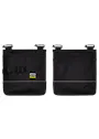 Tricorp Swing Pocket Twill - Holsterzak 652012 miniatuur