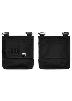 Tricorp Swing Pocket Twill - Holsterzak 652012