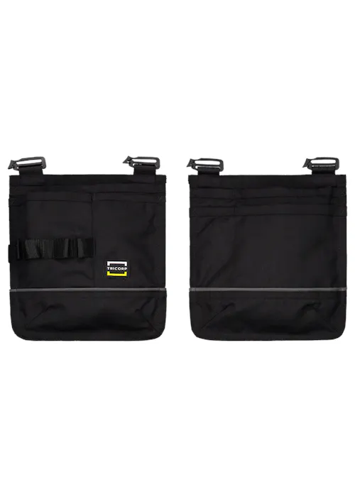 Tricorp Swing Pocket Twill - Holsterzak 652012