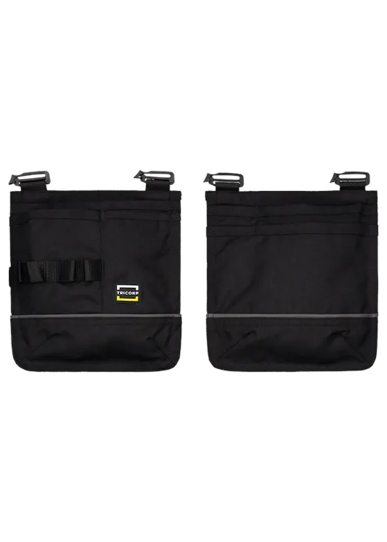 Tricorp Swing Pocket Twill - Holsterzak 652012