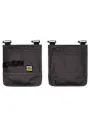 Tricorp Swing Pocket Twill - Holsterzak 652012 miniatuur