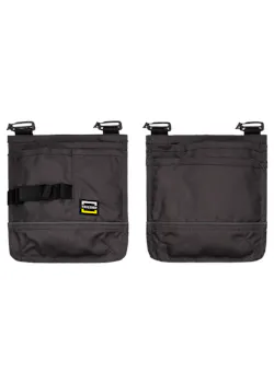 Tricorp Swing Pocket Twill - Holsterzak 652012 miniatuur