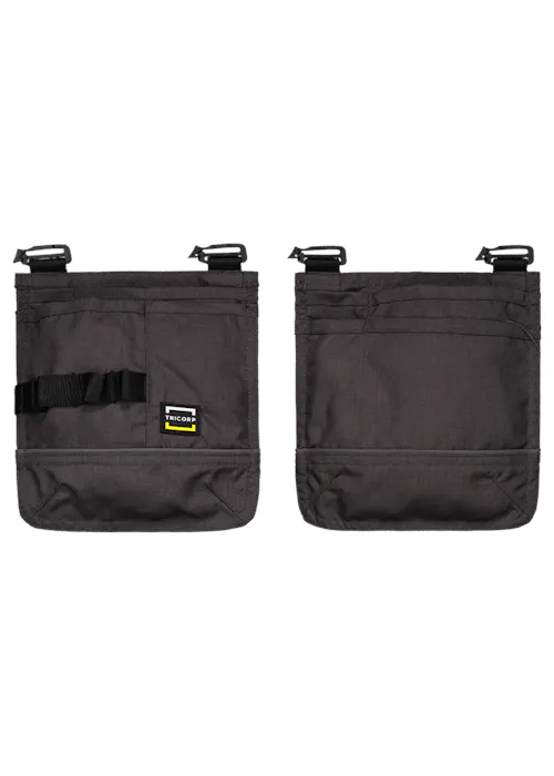 Tricorp Swing Pocket Twill - Holsterzak 652012