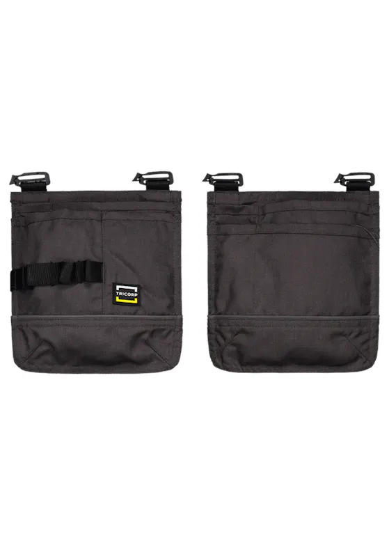 Tricorp Swing Pocket Twill - Holsterzak 652012
