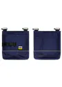 Tricorp Swing Pocket Twill - Holsterzak 652012 miniatuur