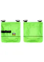 Tricorp Swing Pocket Twill - Holsterzak 652012 miniatuur