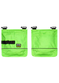 Tricorp Swing Pocket Twill - Holsterzak 652012 miniatuur