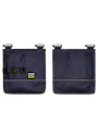 Tricorp Swing Pocket Twill - Holsterzak 652012 miniatuur